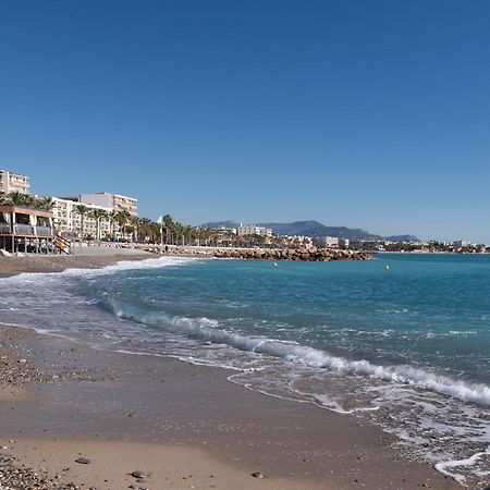 Studio Cagnes-Sur-Mer, Bord De Mer, Cote D'Azur Ngoại thất bức ảnh